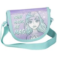 disney bandolera 2100004939 para hombre