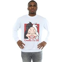 disney jersey bi16481 para hombre