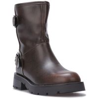 la modeuse botines 72736p171163 para mujer