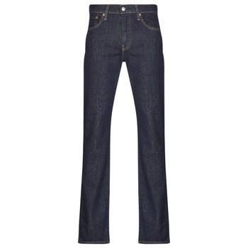 Levis Pantalón pitillo 511® SLIM para hombre