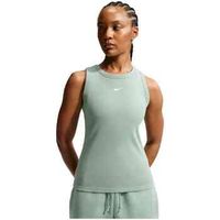 nike camiseta tirantes ih7956-006 para mujer