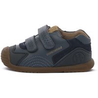 biomecanics deportivas moda petrol para nino