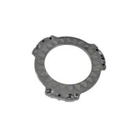 tapa del plato de presion del embrague bmw r 850 r
