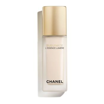 Sublimage L'essence Lumière 40 Ml