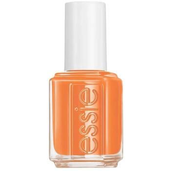 Essie Esmalte para uñas Vernis à Ongles para mujer