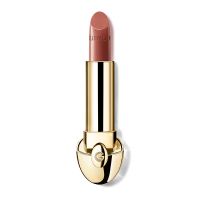 guerlain maquillaje rouge g refill recarga barra de labios de tratamiento personalizable