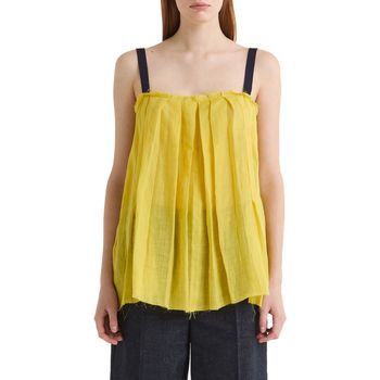 Maliparmi Blusa JP5529-40103 para mujer