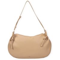 excess bandolera giane bag - rusty tan para mujer