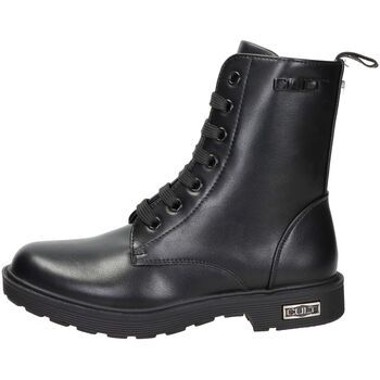Cult Botas T-393 para niño