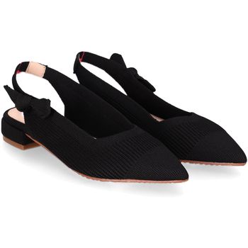 Chika 10 Bailarinas OPALO 01 para mujer