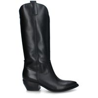 anita botas elena21 para mujer