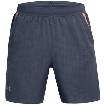 Under Armour Short GT54352 para hombre