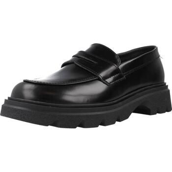 Pablosky Mocasines 861710 para niña