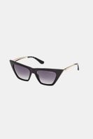 gafas de sol cat eye