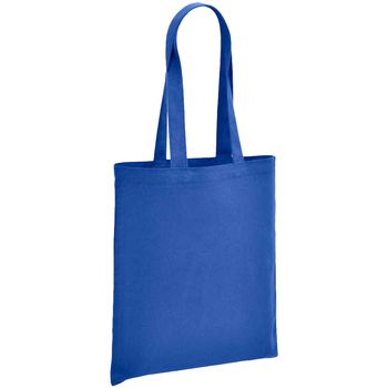 Brand Lab Bolsa PC4980 para mujer