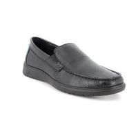 enval mocasines - para hombre