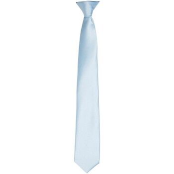 Premier Bufanda PR755 para hombre