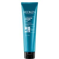 redken extreme length sealer 150ml