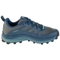 inov 8 zapatillas de running mudtalon para mujer