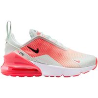 nike zapatillas deporte air max 270 para nina