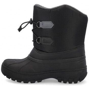 Mckinley Descansos 409800 para hombre