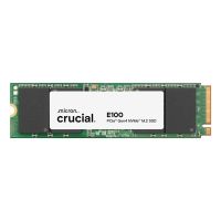 disco duro crucial ct1000e100ssd8-t 1 tb m2 nvme pcie 40 5000 mbs