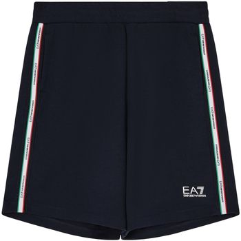 Emporio Armani EA7 Short 7M001865 AF12660 para hombre