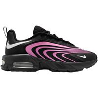 nike zapatillas deporte air max fire para nino