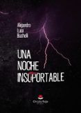 Una noche insoportable