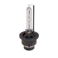 d4s 66440 xenarc hid bulb - 4300k mercury free