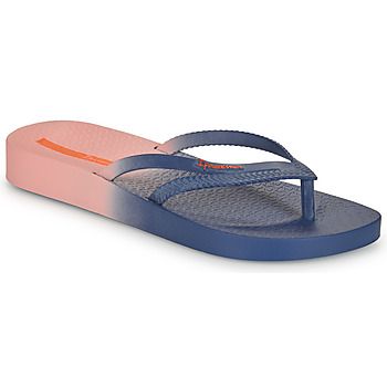 Ipanema Chanclas BOSSA SOFT BRIGHT para mujer
