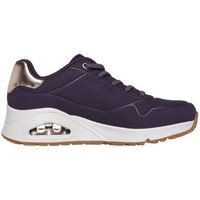 skechers deportivas moda - para mujer