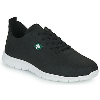 Dream in Green Zapatillas SOTIS para hombre