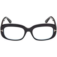 tom ford gafas de sol ft6174b-001 para mujer