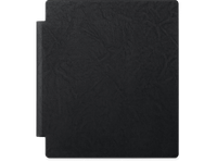 funda ebook - kobo elipsa 2e sleepcover para 2e cierre magnetico soporte para stylus2 negro