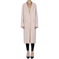 parosh abrigo csc00008021ai para mujer