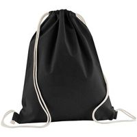 westford mill mochila pc6825 para hombre