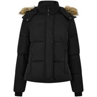 jack wills chaqueta riley para mujer