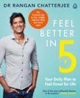 feel better in 5