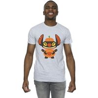 disney camiseta bi33710 para hombre