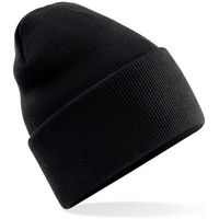 beechfield gorro rw8797 para hombre