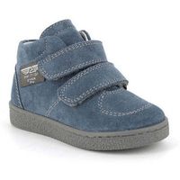 primigi botas - para nino