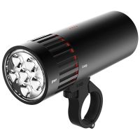 knog pwr mountain 2000l front light
