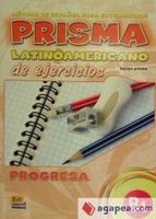 prisma latiprogresa b1