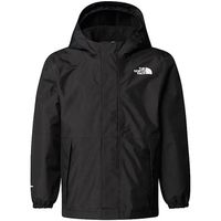 the north face chaqueta - para nino