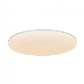 Plafón de techo led vic 35 3000k (32w)