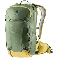 deuter mochila domylna nazwa para mujer