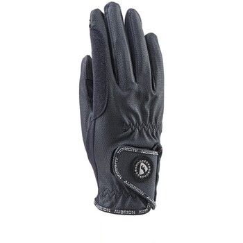 Aubrion Guantes M ER2062 para mujer