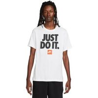 nike camiseta dz2989-100 para hombre