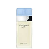 DolceandGabbana Light Blue Eau de Toilette Spray 25ml